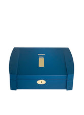 Love Melody Gra (Gift Box)